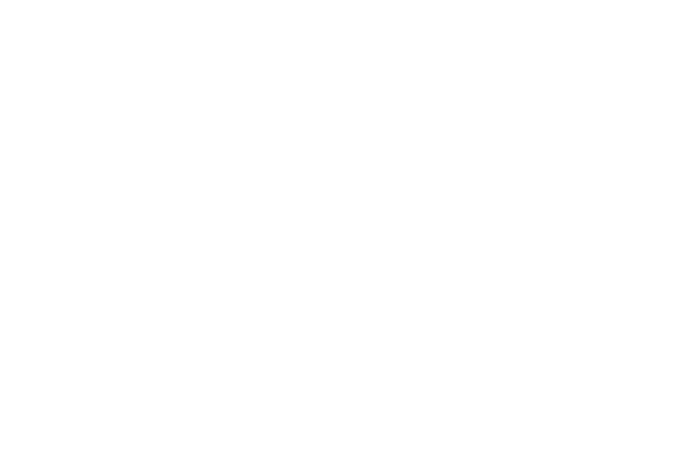 Khoji Dog Centre coverage map highlighting Sindh